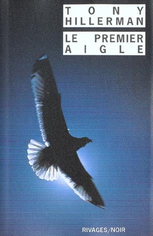 media/pim/TITELIVE/83_9782743608385_1_75.jpg