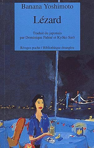 media/pim/TITELIVE/83_9782743608620_1_75.jpg