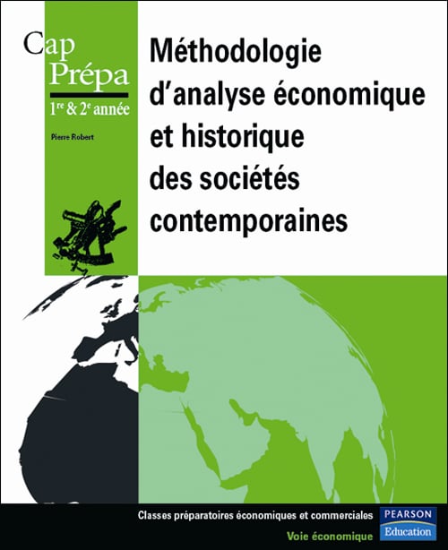 media/pim/TITELIVE/83_9782744073052_1_75.jpg