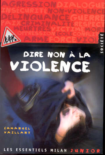 media/pim/TITELIVE/83_9782745902955_1_75.jpg
