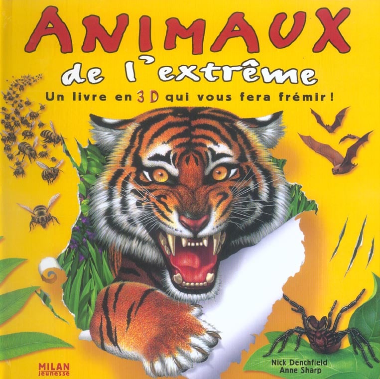 media/pim/TITELIVE/83_9782745915672_1_75.jpg