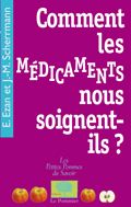 media/pim/TITELIVE/83_9782746504370_1_75.jpg