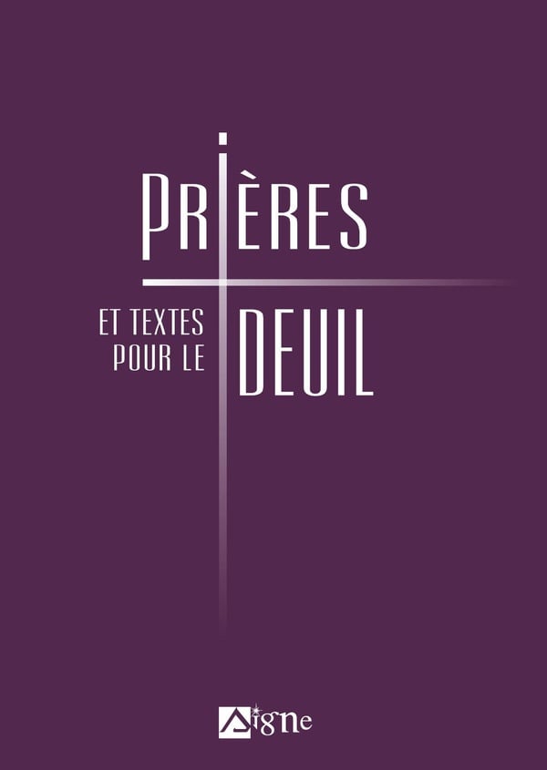 media/pim/TITELIVE/83_9782746841512_1_75.jpg