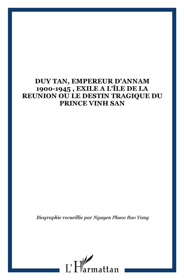 media/pim/TITELIVE/83_9782747505802_1_75.jpg