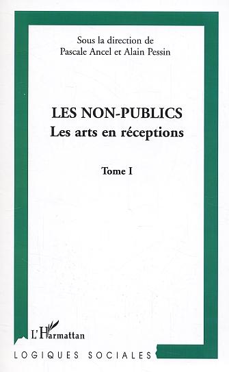 media/pim/TITELIVE/83_9782747560825_1_75.jpg