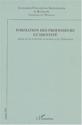 media/pim/TITELIVE/83_9782747569828_1_75.jpg