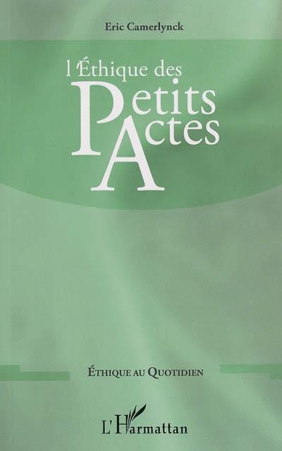 media/pim/TITELIVE/83_9782747578400_1_75.jpg
