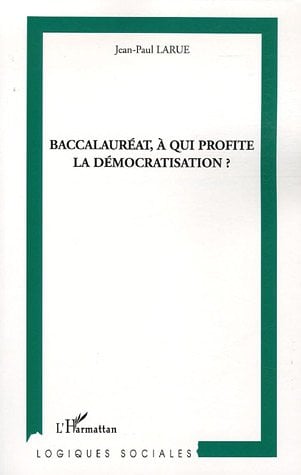 media/pim/TITELIVE/83_9782747595087_1_75.jpg