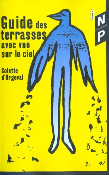 media/pim/TITELIVE/83_9782748800203_1_75.jpg