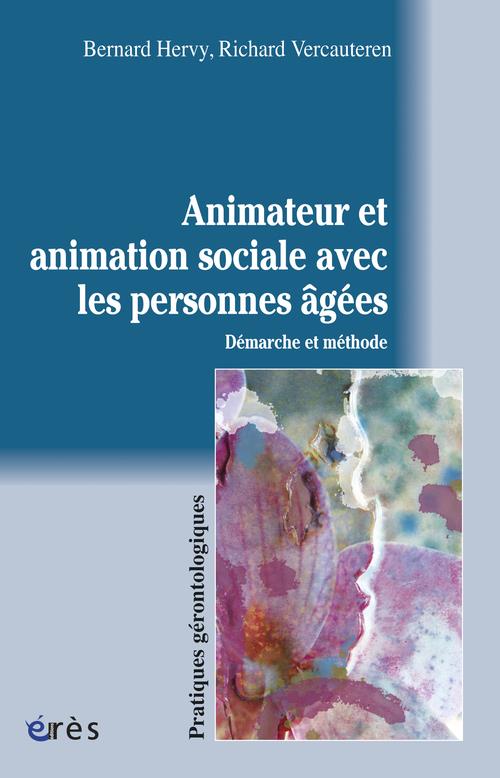 media/pim/TITELIVE/83_9782749214870_1_75.jpg