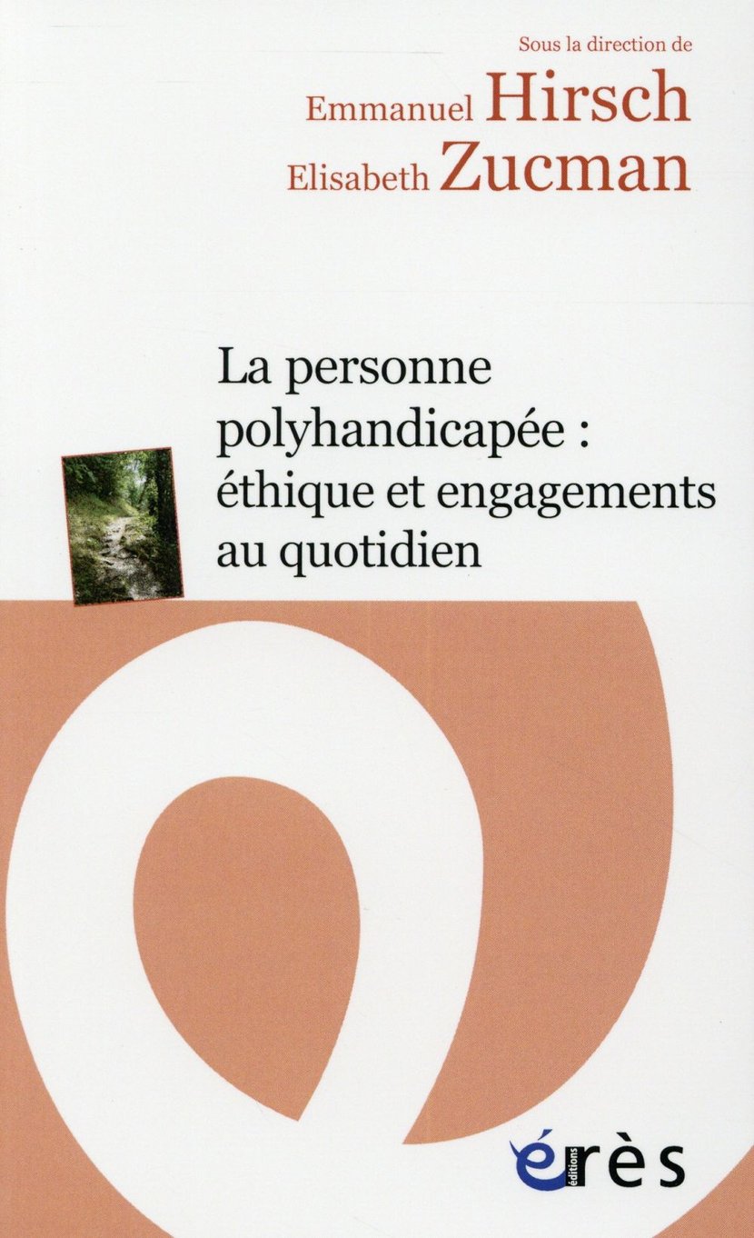 media/pim/TITELIVE/83_9782749246826_1_75.jpg