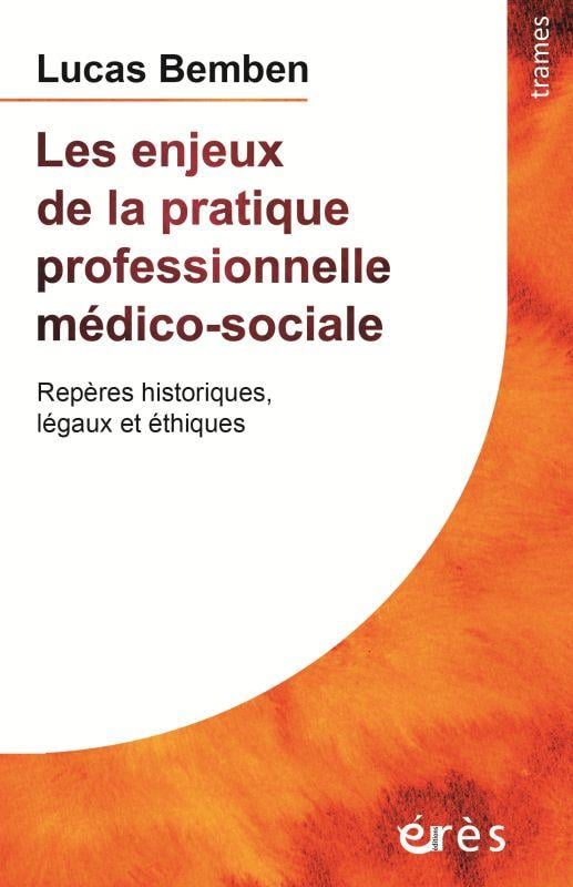 media/pim/TITELIVE/83_9782749272498_1_75.jpg