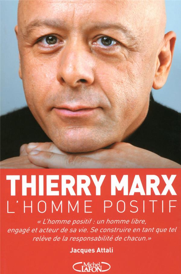 media/pim/TITELIVE/83_9782749923888_1_75.jpg