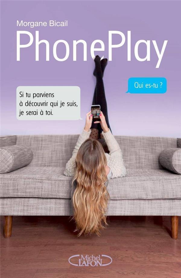 media/pim/TITELIVE/83_9782749928333_1_75.jpg