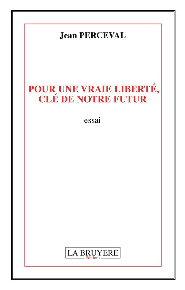media/pim/TITELIVE/83_9782750011536_1_75.jpg