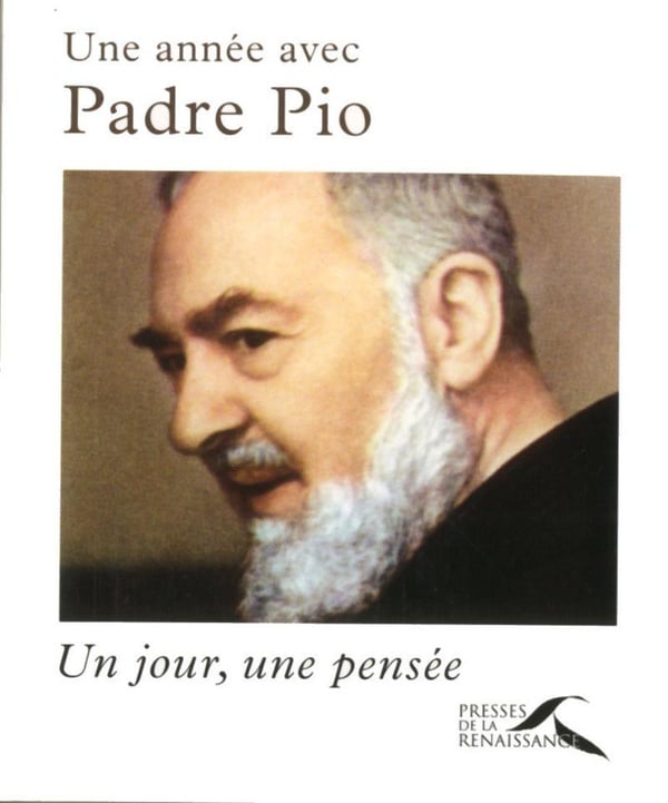 media/pim/TITELIVE/83_9782750908683_1_75.jpg