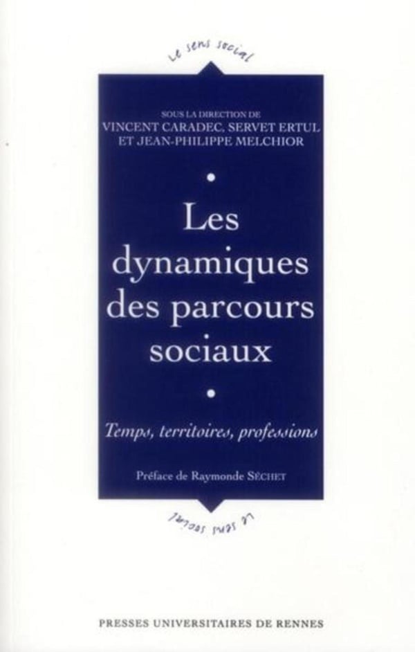 media/pim/TITELIVE/83_9782753520585_1_75.jpg