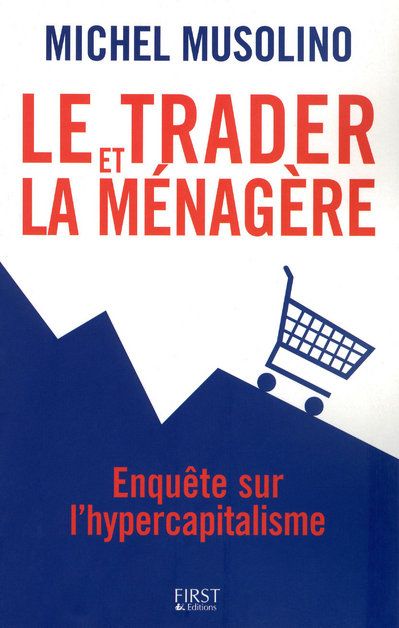 media/pim/TITELIVE/83_9782754011426_1_75.jpg
