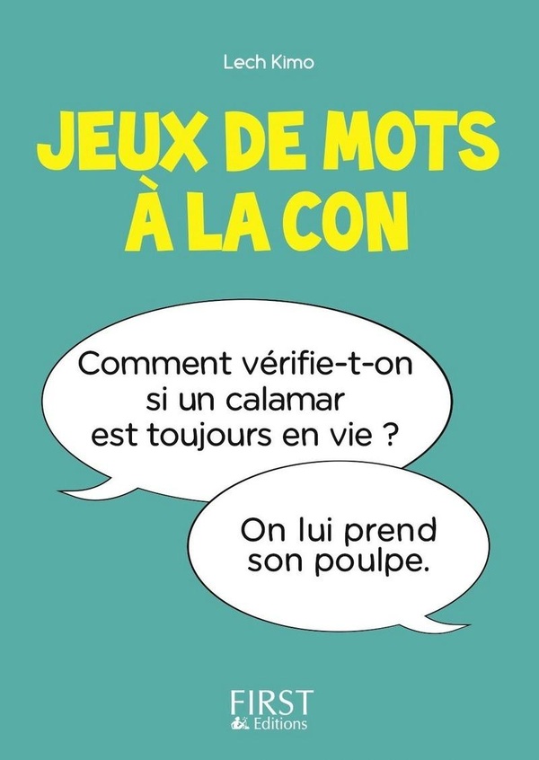 media/pim/TITELIVE/83_9782754084710_1_75.jpg