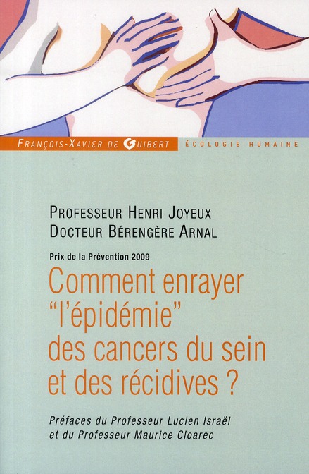 media/pim/TITELIVE/83_9782755403589_1_75.jpg
