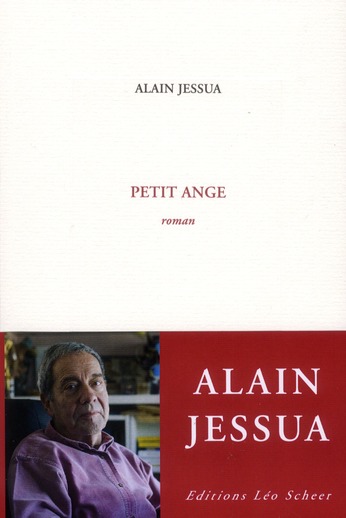 media/pim/TITELIVE/83_9782756103136_1_75.jpg