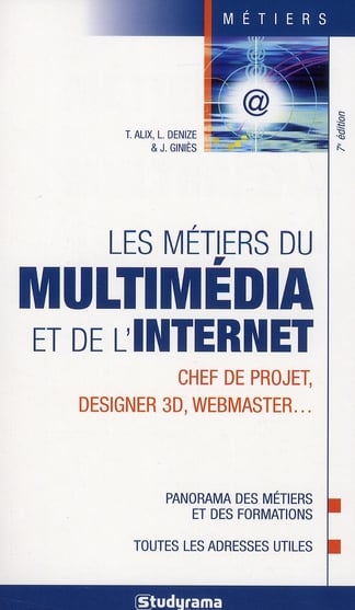 media/pim/TITELIVE/83_9782759003938_1_75.jpg