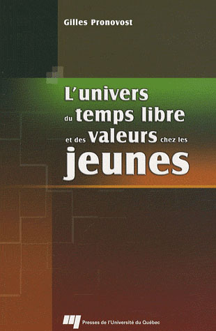 media/pim/TITELIVE/83_9782760515123_1_75.jpg