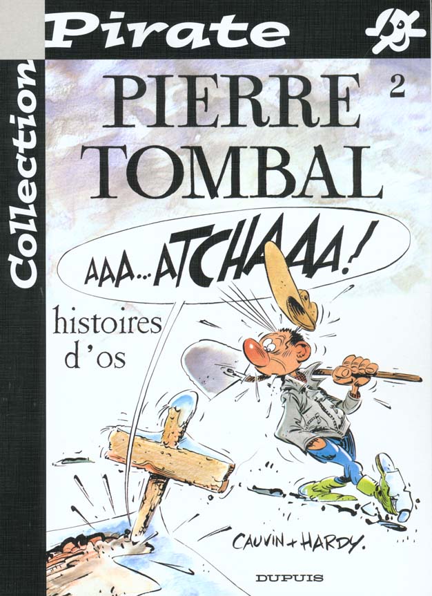 media/pim/TITELIVE/83_9782800131979_1_75.jpg