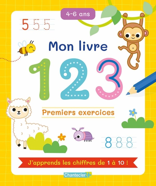 media/pim/TITELIVE/83_9782803464722_1_75.jpg
