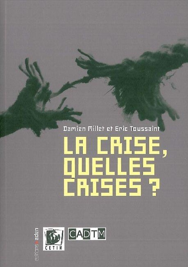 media/pim/TITELIVE/83_9782805900433_1_75.jpg