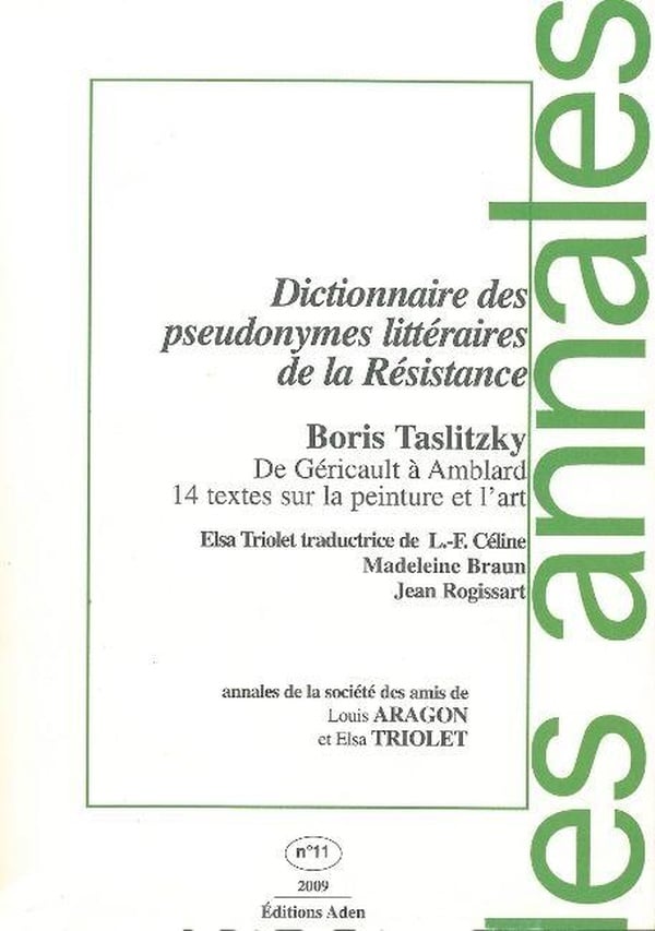 media/pim/TITELIVE/83_9782805900563_1_75.jpg
