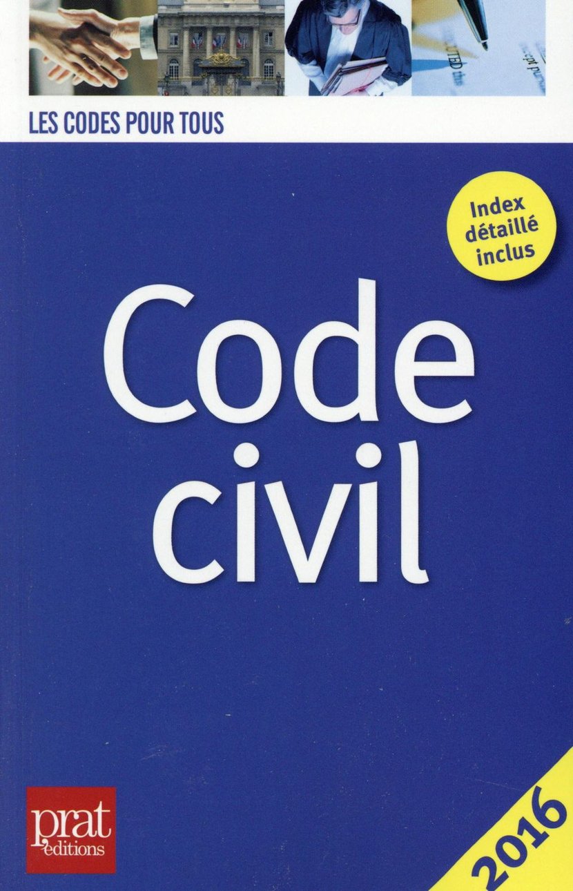 media/pim/TITELIVE/83_9782809508192_1_75.jpg