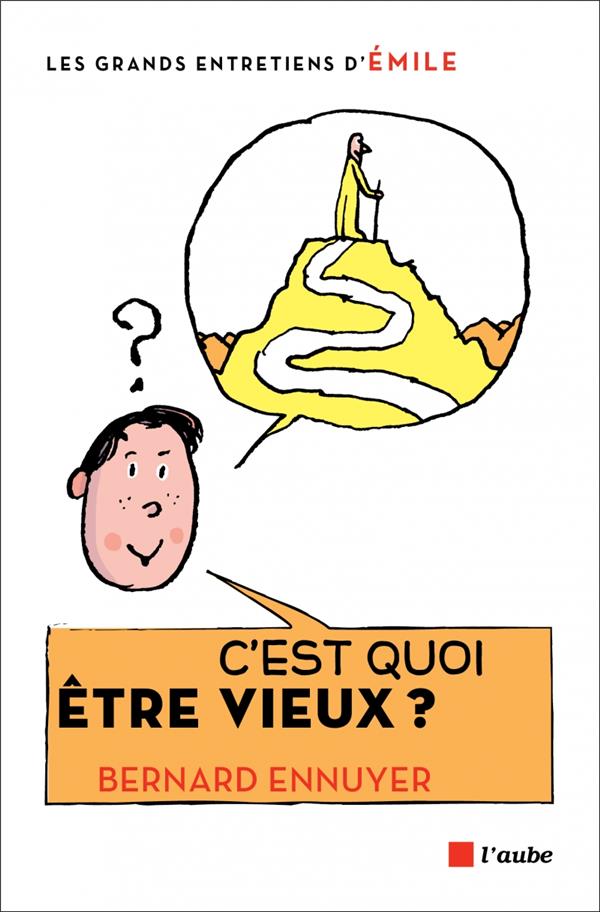 media/pim/TITELIVE/83_9782815923286_1_75.jpg