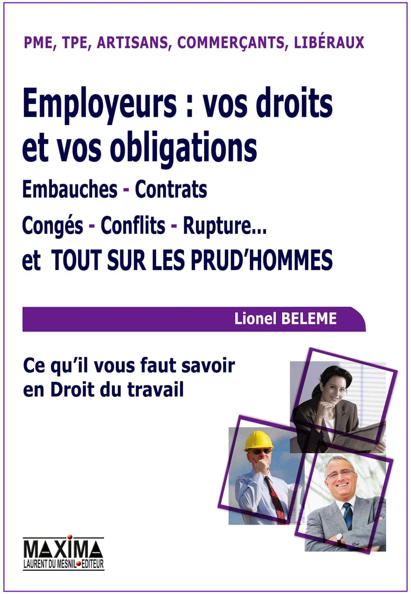 media/pim/TITELIVE/83_9782818800188_1_75.jpg