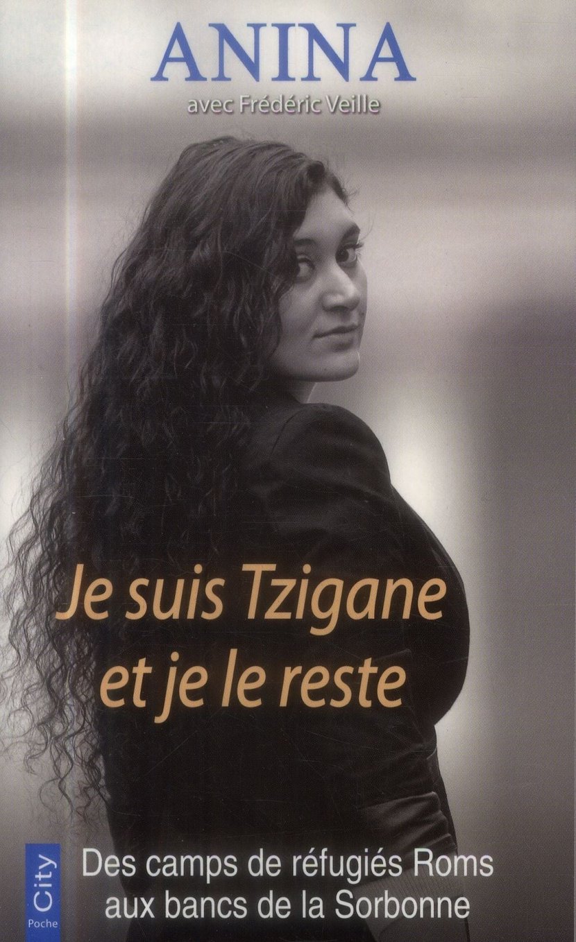 media/pim/TITELIVE/83_9782824604398_1_75.jpg
