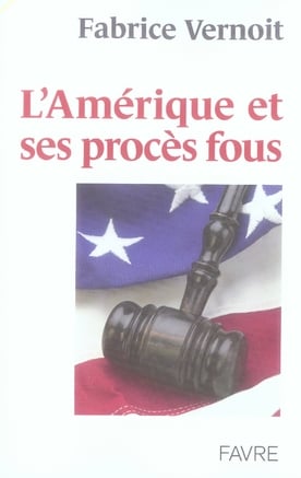 media/pim/TITELIVE/83_9782828909451_1_75.jpg