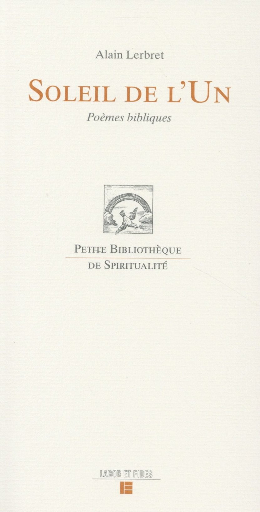 media/pim/TITELIVE/83_9782830915723_1_75.jpg