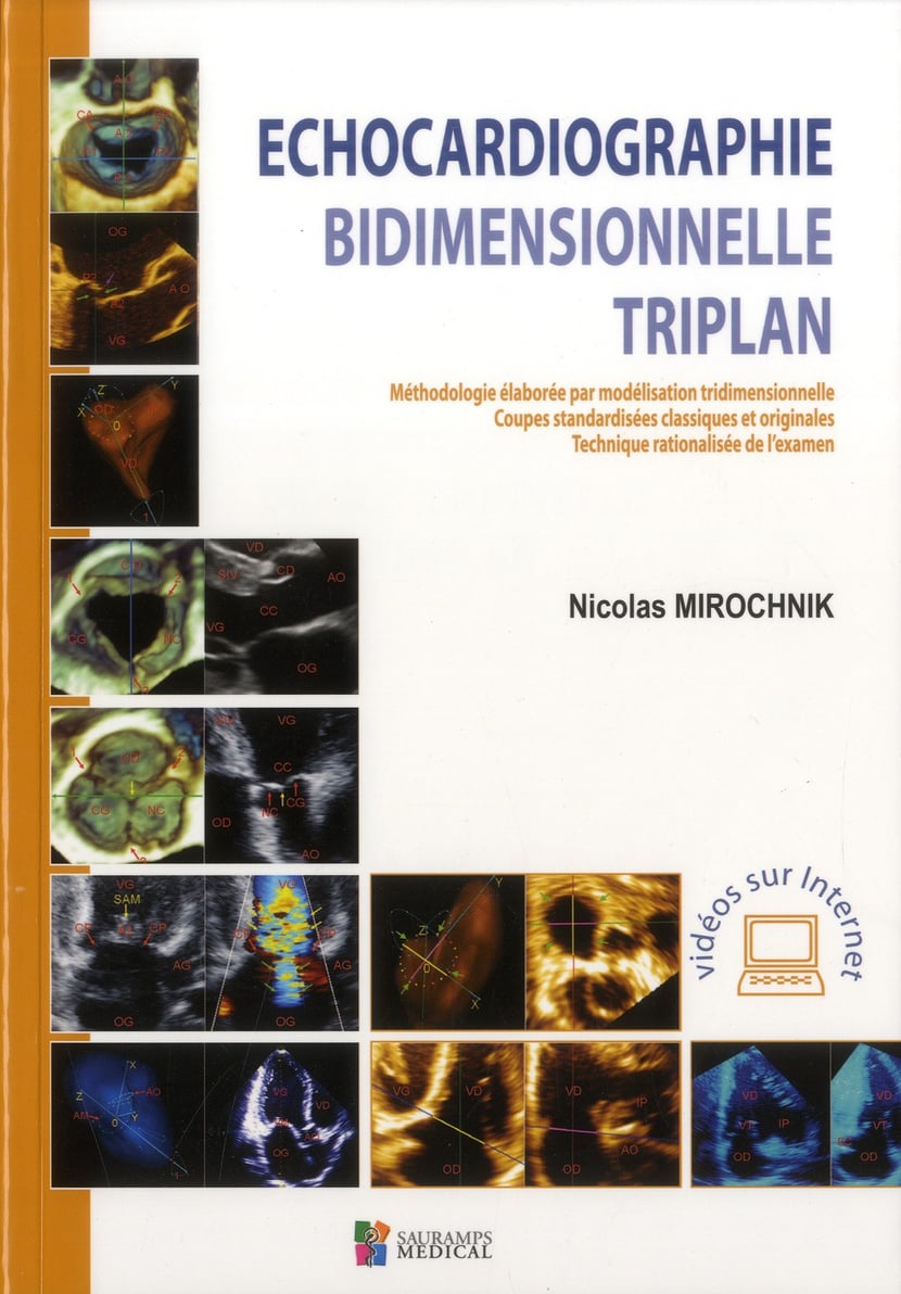 media/pim/TITELIVE/83_9782840238874_1_75.jpg