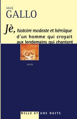 media/pim/TITELIVE/83_9782842058166_1_75.jpg