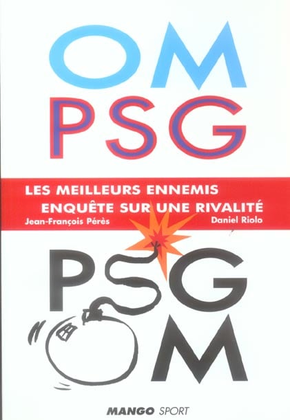 media/pim/TITELIVE/83_9782842705466_1_75.jpg