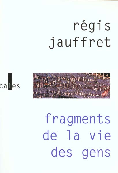 media/pim/TITELIVE/83_9782843350528_1_75.jpg
