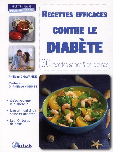 media/pim/TITELIVE/83_9782844168030_1_75.jpg