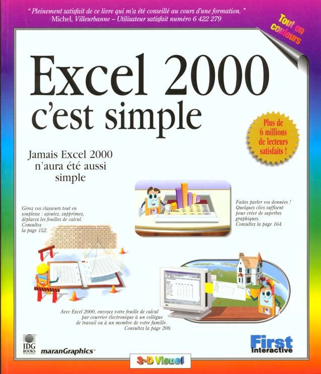 media/pim/TITELIVE/83_9782844270511_1_75.jpg