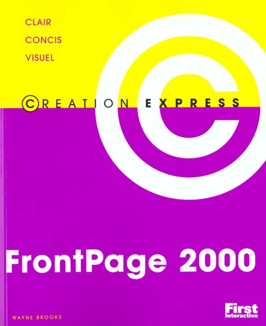 media/pim/TITELIVE/83_9782844271501_1_75.jpg