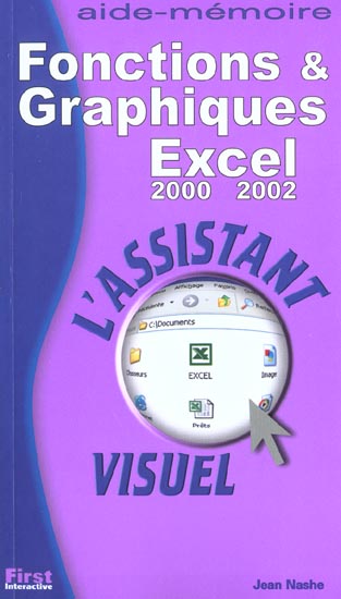 media/pim/TITELIVE/83_9782844273819_1_75.jpg