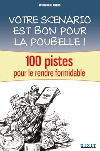 media/pim/TITELIVE/83_9782844811356_1_75.jpg