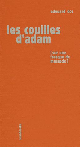 media/pim/TITELIVE/83_9782845341937_1_75.jpg