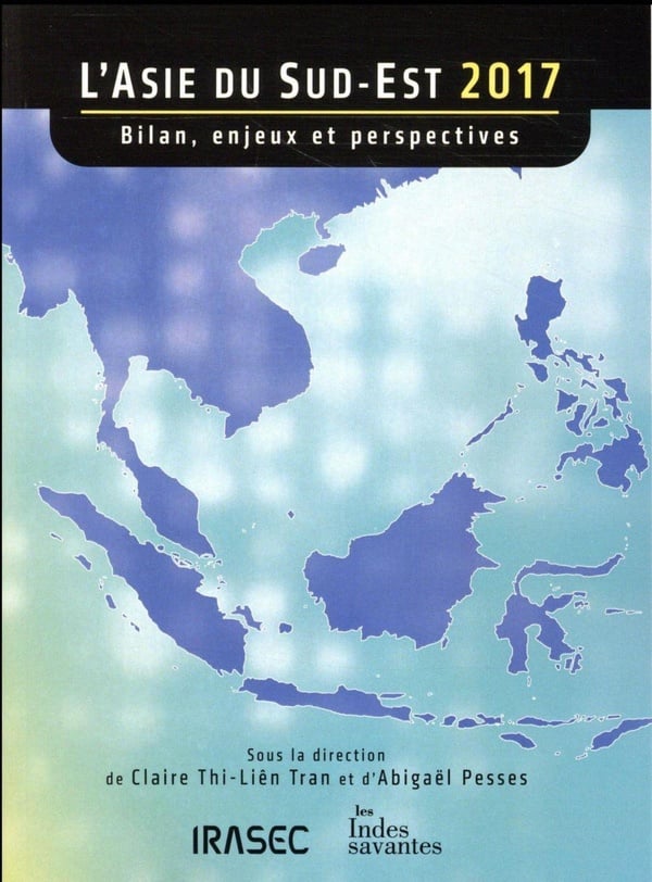 media/pim/TITELIVE/83_9782846544689_1_75.jpg
