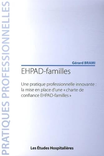 media/pim/TITELIVE/83_9782848745404_1_75.jpg