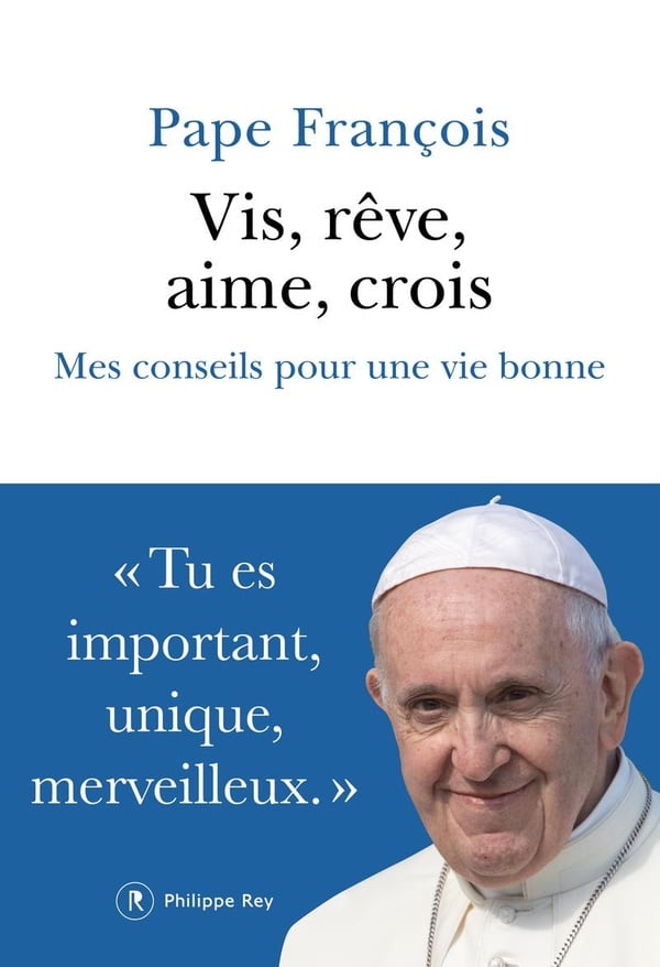 media/pim/TITELIVE/83_9782848769820_1_75.jpg
